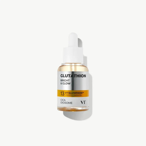 VT G2 Brightening Ampoule VT Cosmetics