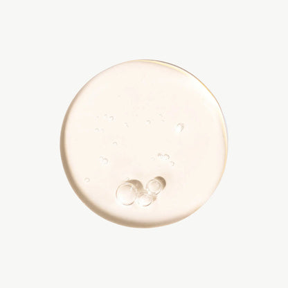 VT G2 Brightening Ampoule VT Cosmetics