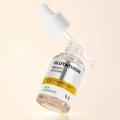 VT G2 Brightening Ampoule VT Cosmetics