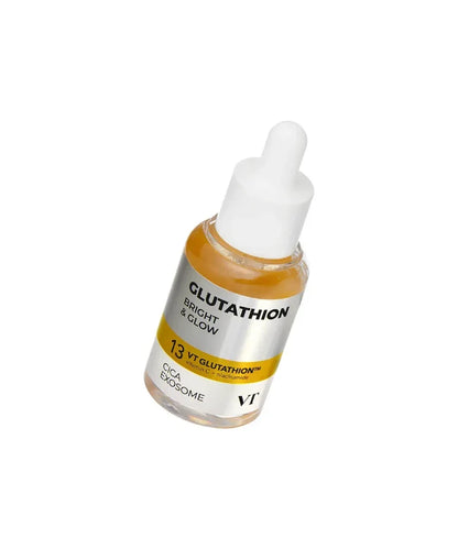 VT G2 Brightening Ampoule VT Cosmetics