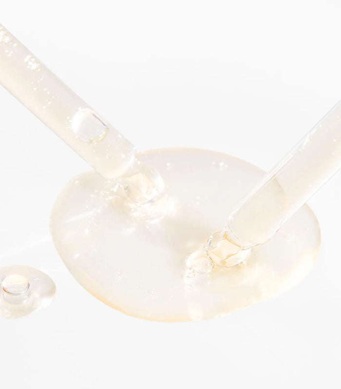 VT G2 Brightening Ampoule VT Cosmetics