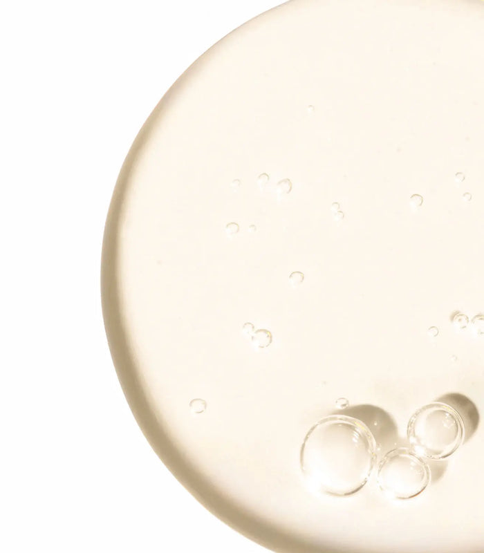 VT G2 Brightening Ampoule VT Cosmetics