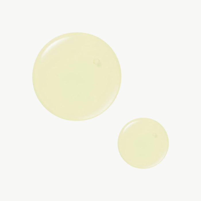 VT Glutathione Glow Cleansing Oil VT Cosmetics