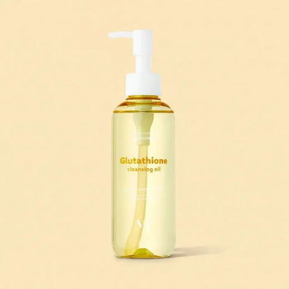 VT Glutathione Glow Cleansing Oil VT Cosmetics