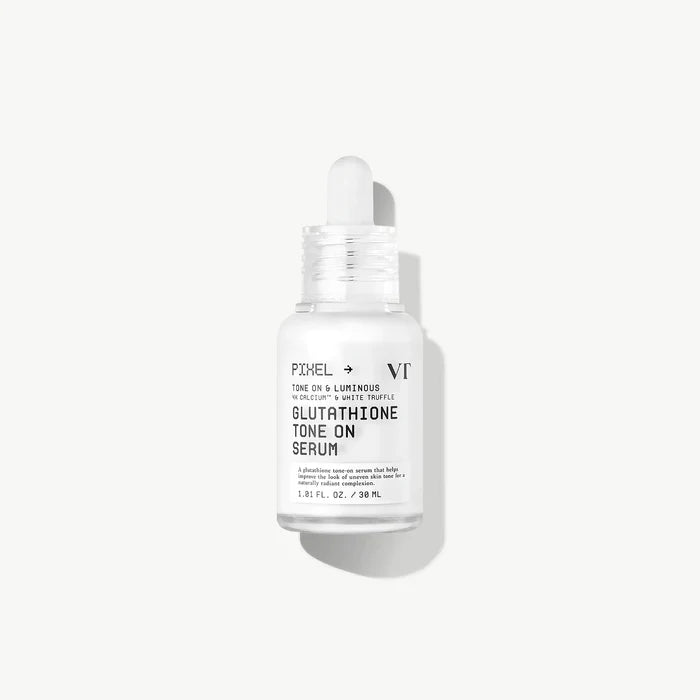 VT Glutathione Tone-on Serum VT Cosmetics