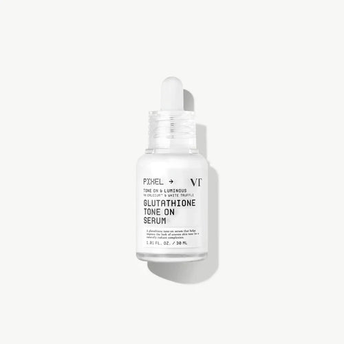 VT Glutathione Tone-on Serum VT Cosmetics