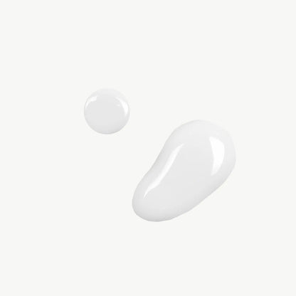 VT Glutathione Tone-on Serum VT Cosmetics