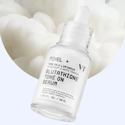 VT Glutathione Tone-on Serum VT Cosmetics