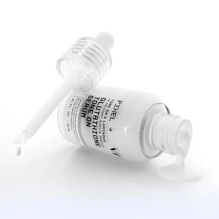 VT Glutathione Tone-on Serum VT Cosmetics