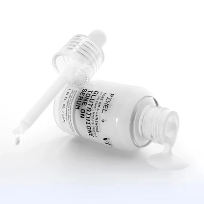 VT Glutathione Tone-on Serum VT Cosmetics