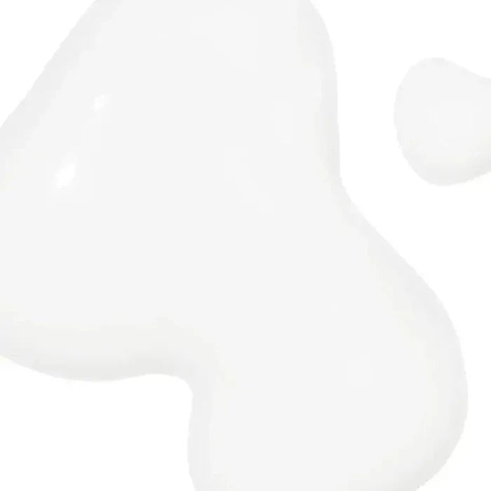 VT Glutathione Tone-on Serum VT Cosmetics