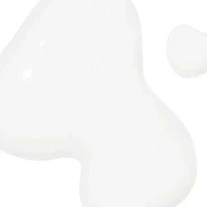 VT Glutathione Tone-on Serum VT Cosmetics
