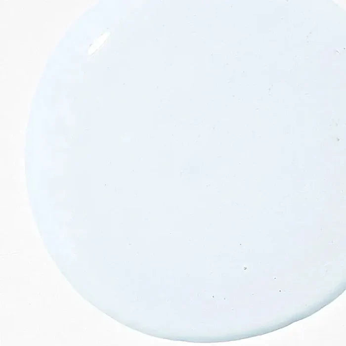 VT Hydrop Reedle Shot 100hL 2-Step Hydrogel Mask VT Cosmetics