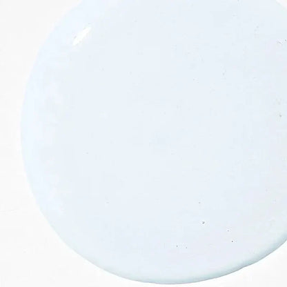 VT Hydrop Reedle Shot 100hL 2-Step Hydrogel Mask VT Cosmetics