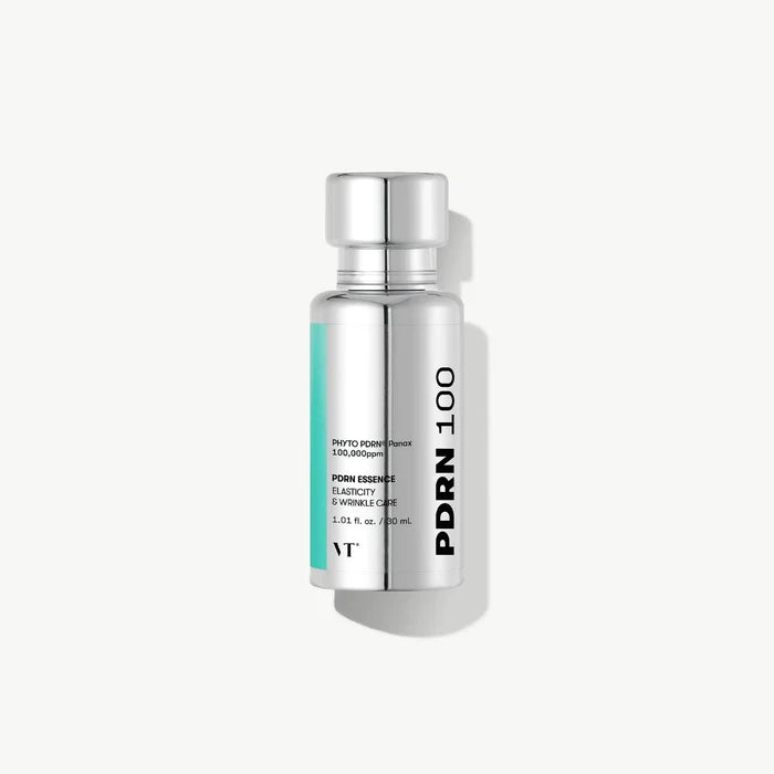 VT PDRN Essence 100 VT Cosmetics