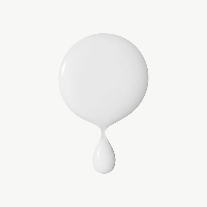 VT PDRN Essence 100 VT Cosmetics