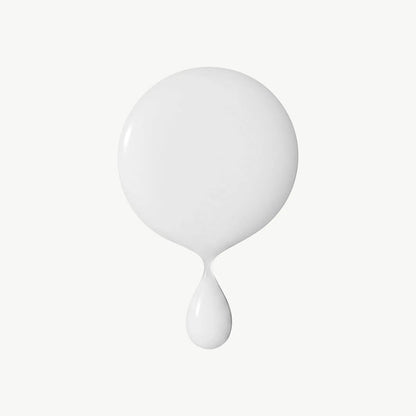 VT PDRN Essence 100 VT Cosmetics