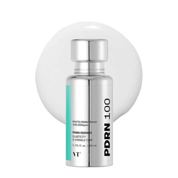 VT PDRN Essence 100 VT Cosmetics