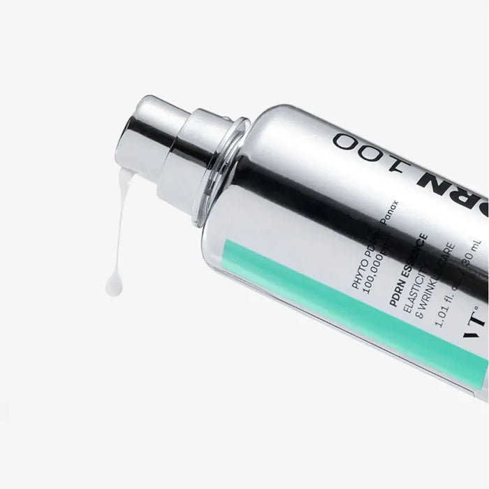 VT PDRN Essence 100 VT Cosmetics