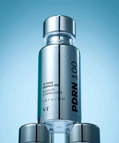 VT PDRN Essence 100 VT Cosmetics