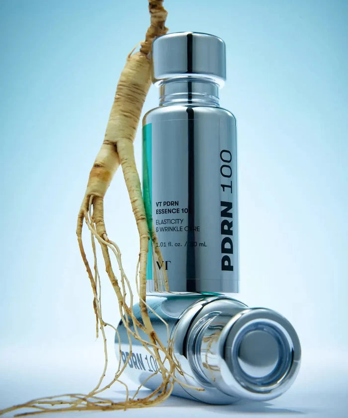 VT PDRN Essence 100 VT Cosmetics