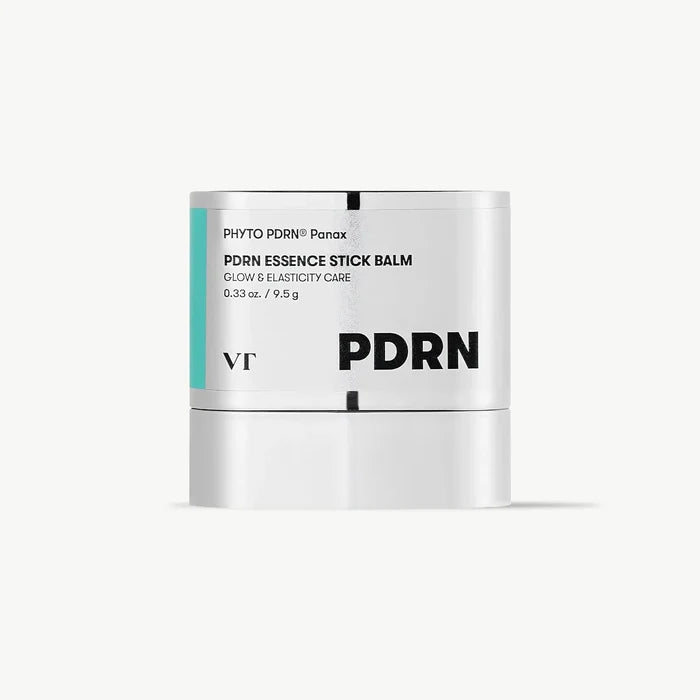 VT PDRN Essence Stick Balm VT Cosmetics