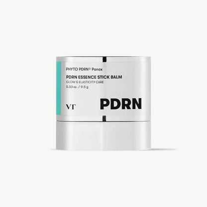 VT PDRN Essence Stick Balm VT Cosmetics