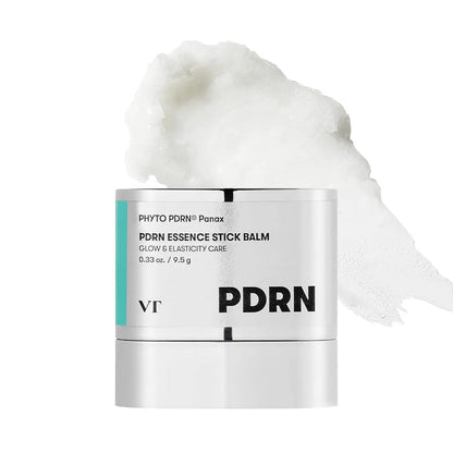 VT PDRN Essence Stick Balm VT Cosmetics