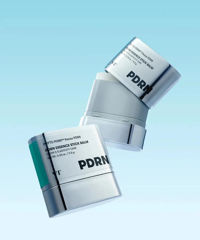 VT PDRN Essence Stick Balm VT Cosmetics