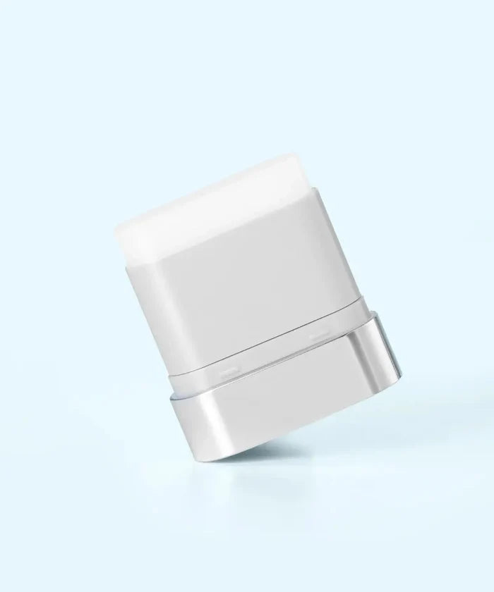 VT PDRN Essence Stick Balm VT Cosmetics