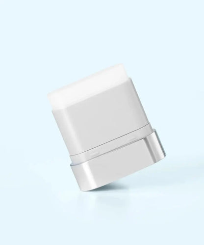 VT PDRN Essence Stick Balm VT Cosmetics