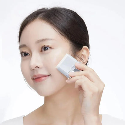 VT PDRN Essence Stick Balm VT Cosmetics