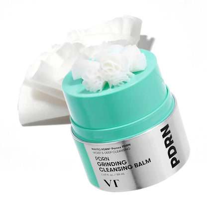 VT PDRN Grinding Cleansing Balm VT Cosmetics