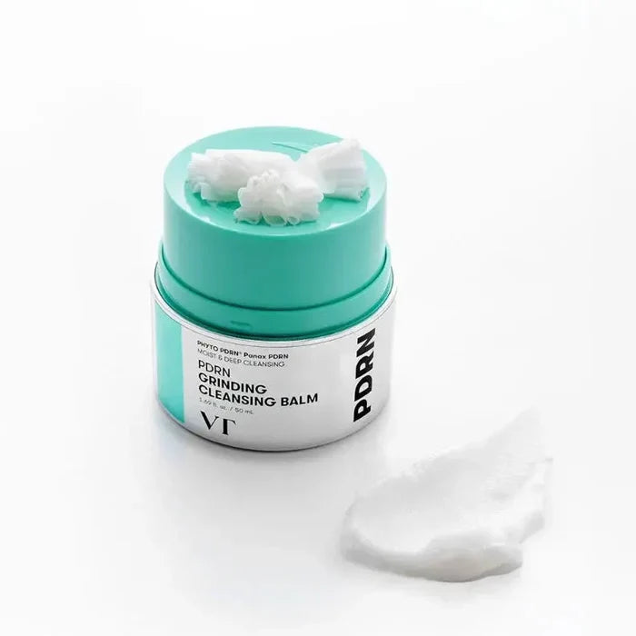 VT PDRN Grinding Cleansing Balm VT Cosmetics