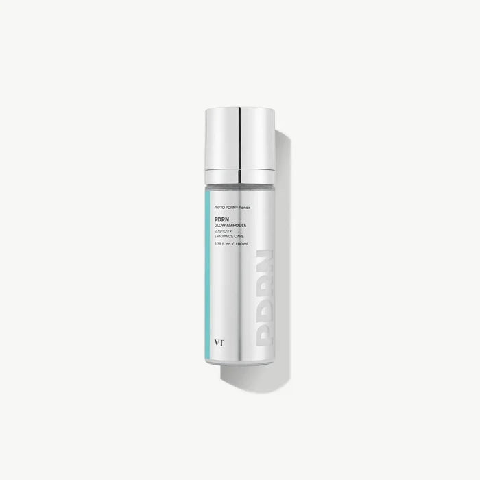 VT PDRN Reedle Glow Ampoule Facial Mist VT Cosmetics