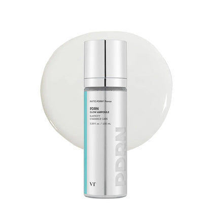 VT PDRN Reedle Glow Ampoule Facial Mist VT Cosmetics