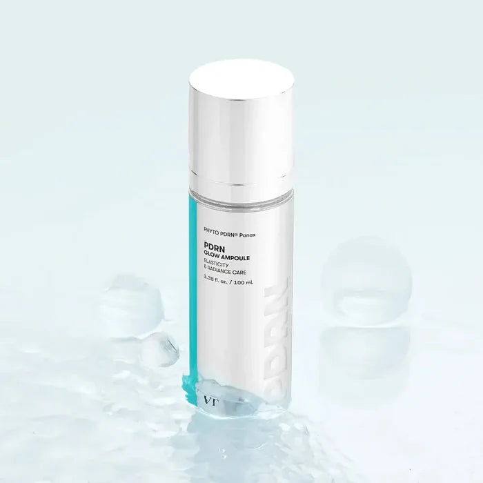 VT PDRN Reedle Glow Ampoule Facial Mist VT Cosmetics