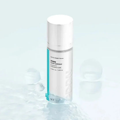 VT PDRN Reedle Glow Ampoule Facial Mist VT Cosmetics