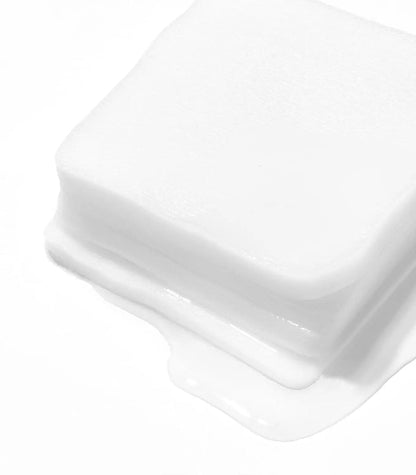 VT PDRN Tension Toner Pad VT Cosmetics