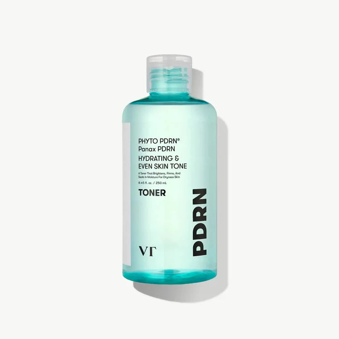 VT PDRN Toner VT Cosmetics