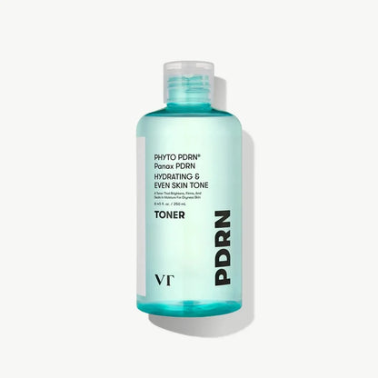 VT PDRN Toner VT Cosmetics