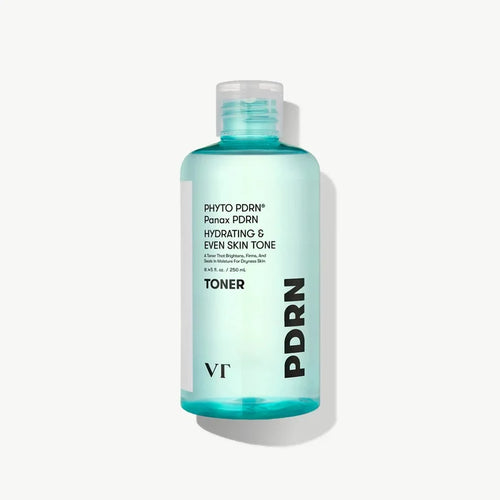 VT PDRN Toner VT Cosmetics