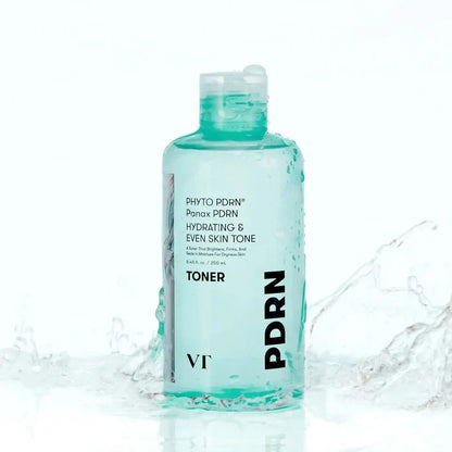 VT PDRN Toner VT Cosmetics