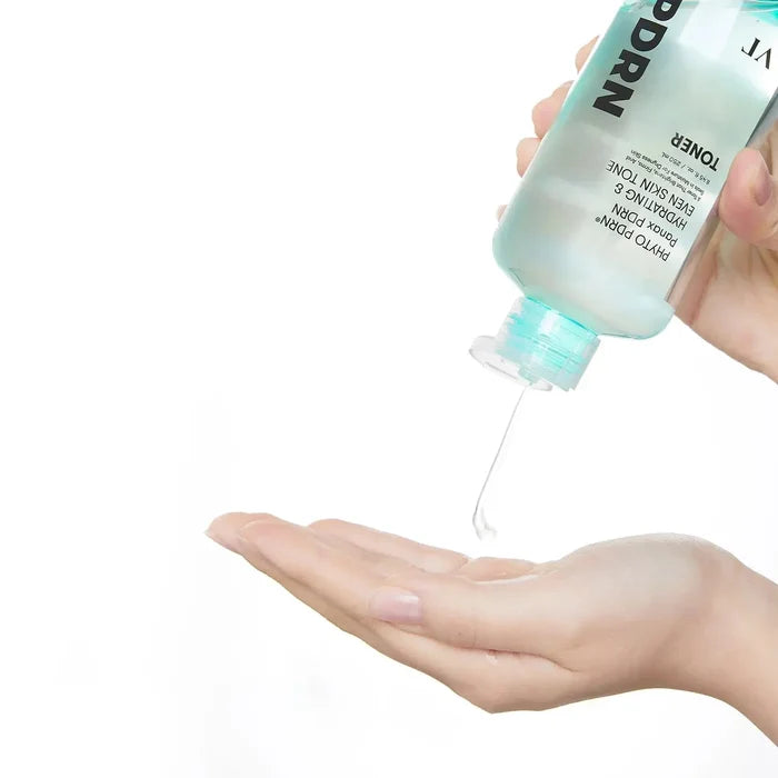 VT PDRN Toner VT Cosmetics