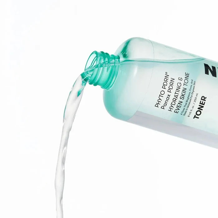 VT PDRN Toner VT Cosmetics