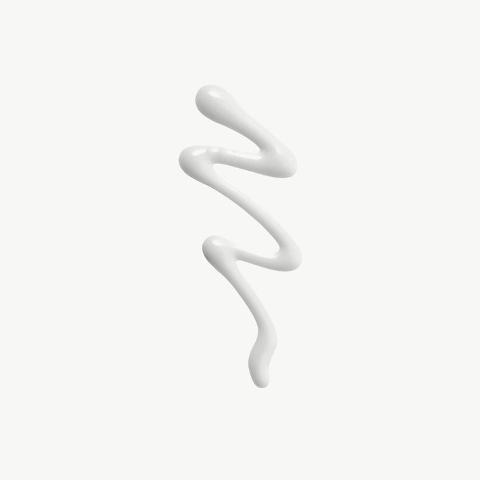 VT Pro Cica Reedle Shot Cream VT Cosmetics
