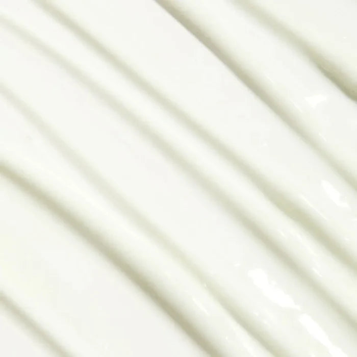 VT Pro Cica Reedle Shot Cream VT Cosmetics