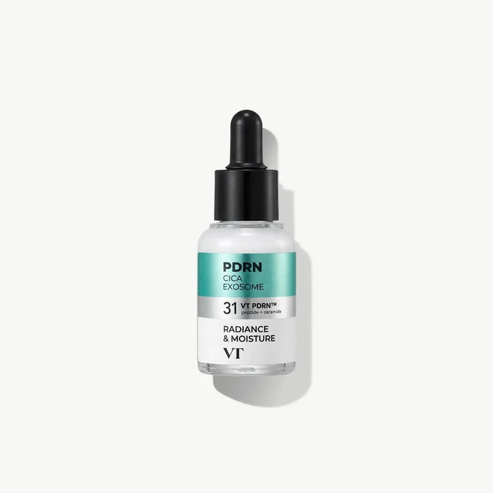 VT R5 Firming Ampoule VT Cosmetics