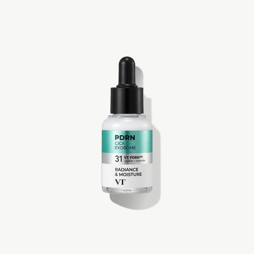 VT R5 Firming Ampoule VT Cosmetics