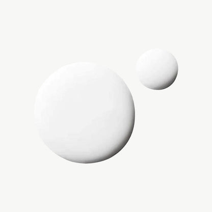 VT R5 Firming Ampoule VT Cosmetics